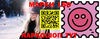 а пвп мука Первоуральск